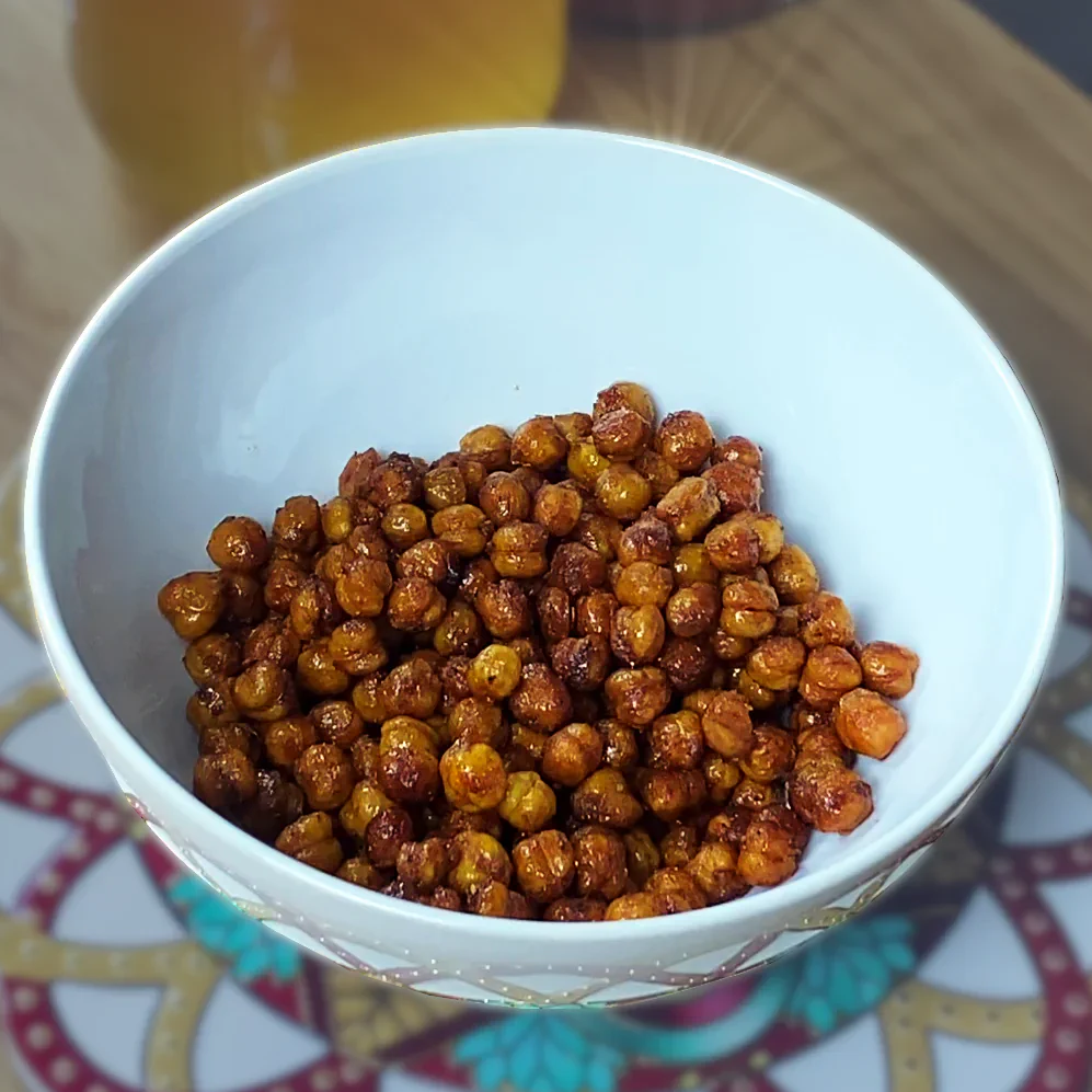 posts/air-fryer-chickpeas-sriracha-honey