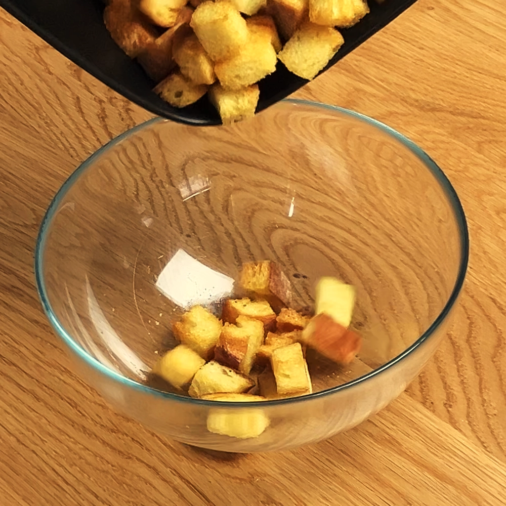 posts/air-fryer-croutons
