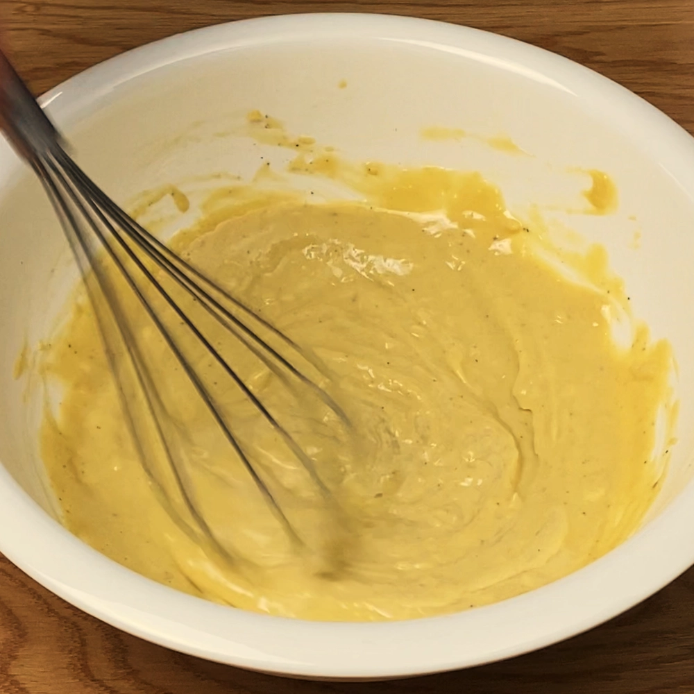 posts/classic-caesar-dressing