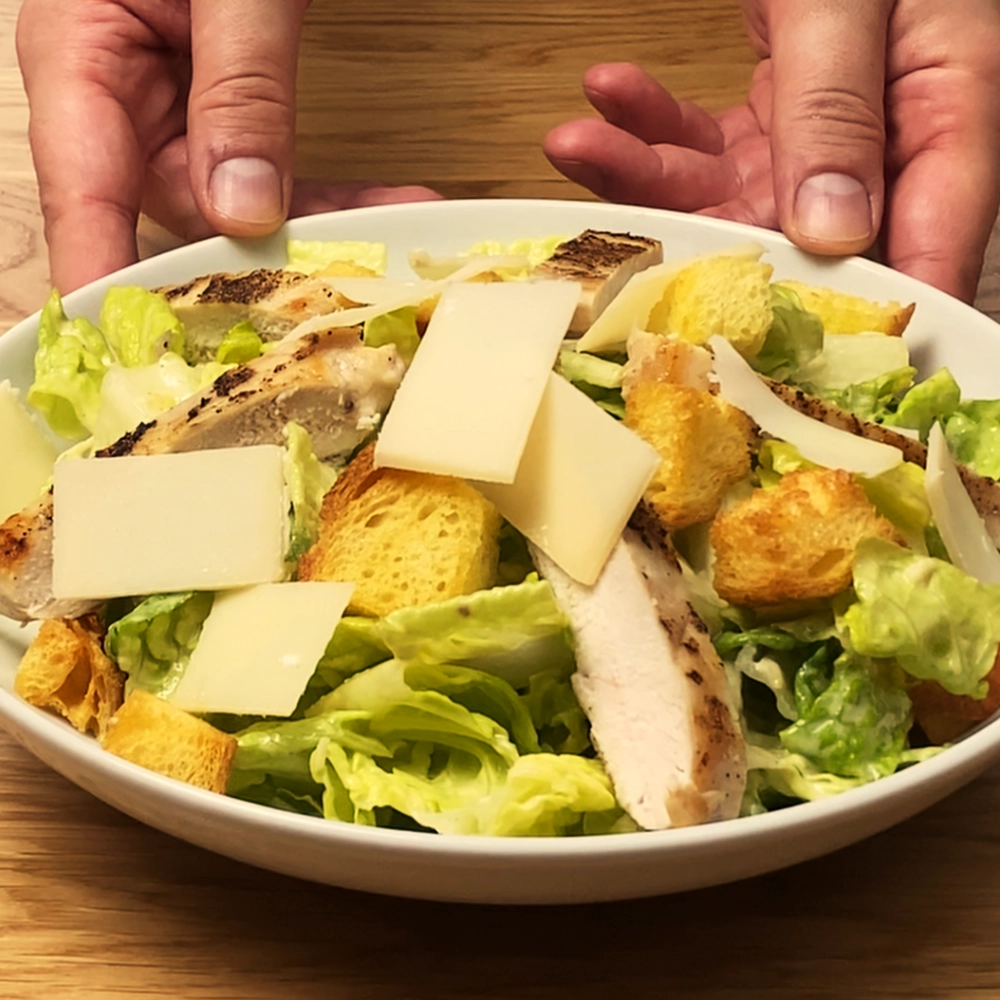 posts/classic-caesar-salad-grilled-chicken