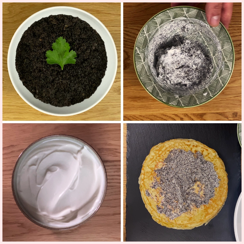 posts/creamy-mushroom-filling