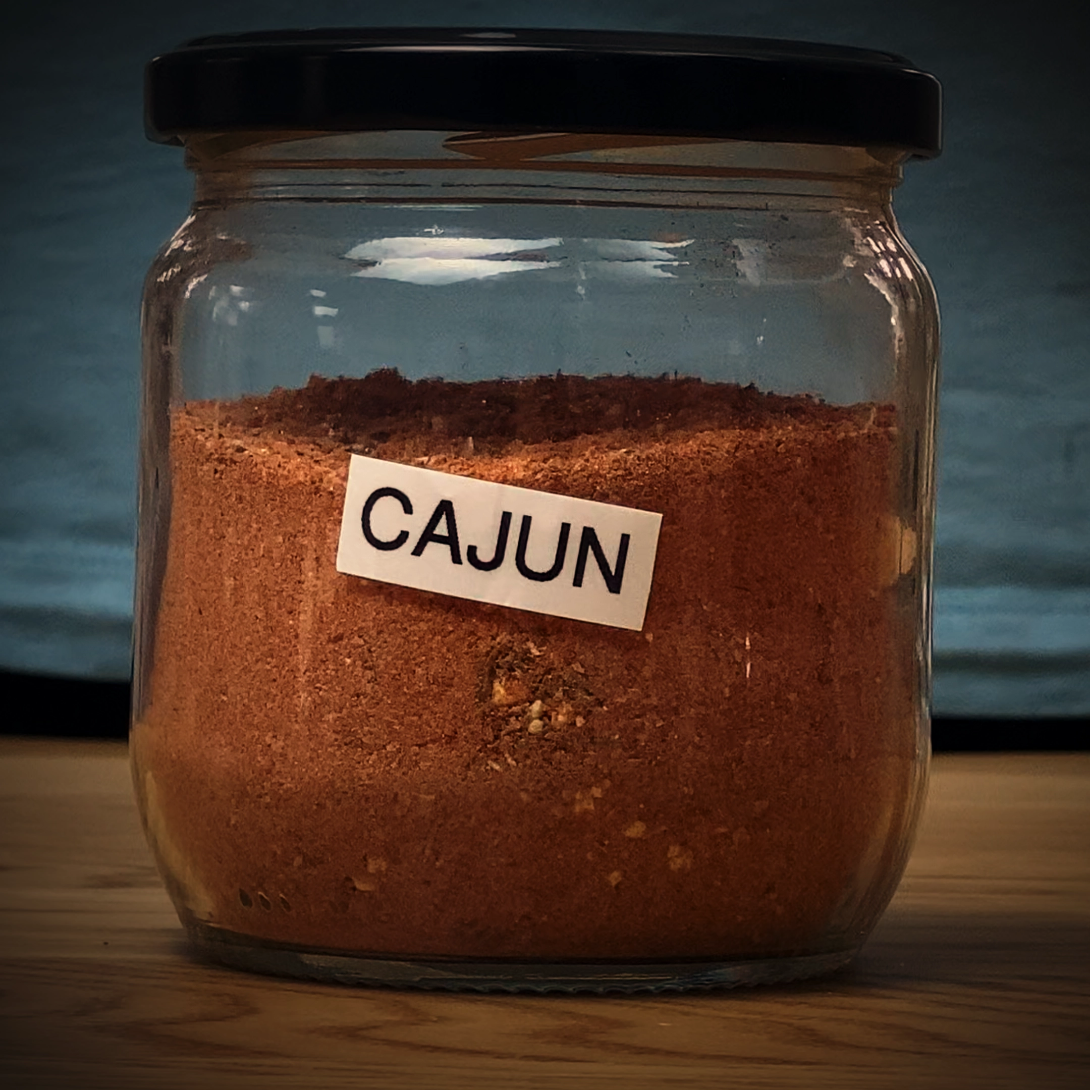 posts/homemade-cajun-seasoning