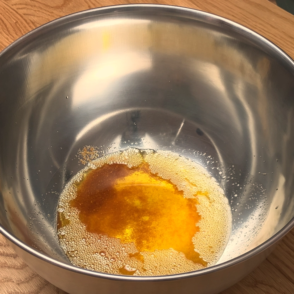 posts/how-to-make-brown-butter