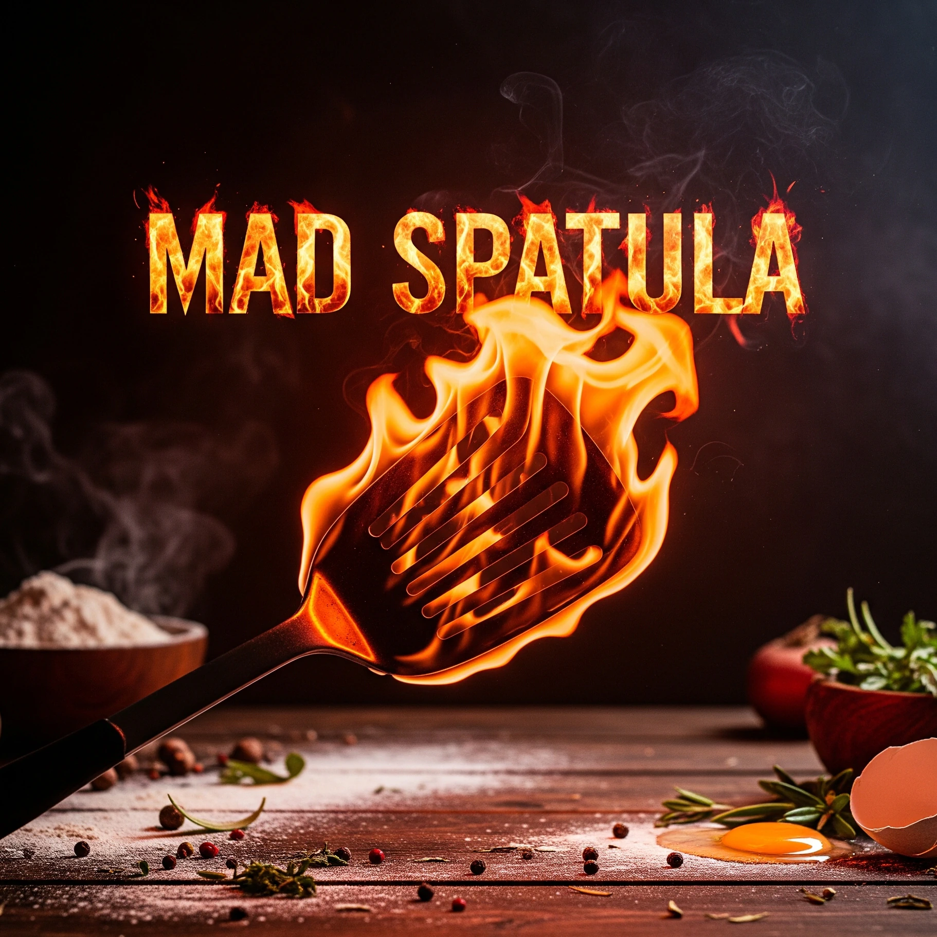 posts/how-to-sterilize-jars-complete-guide