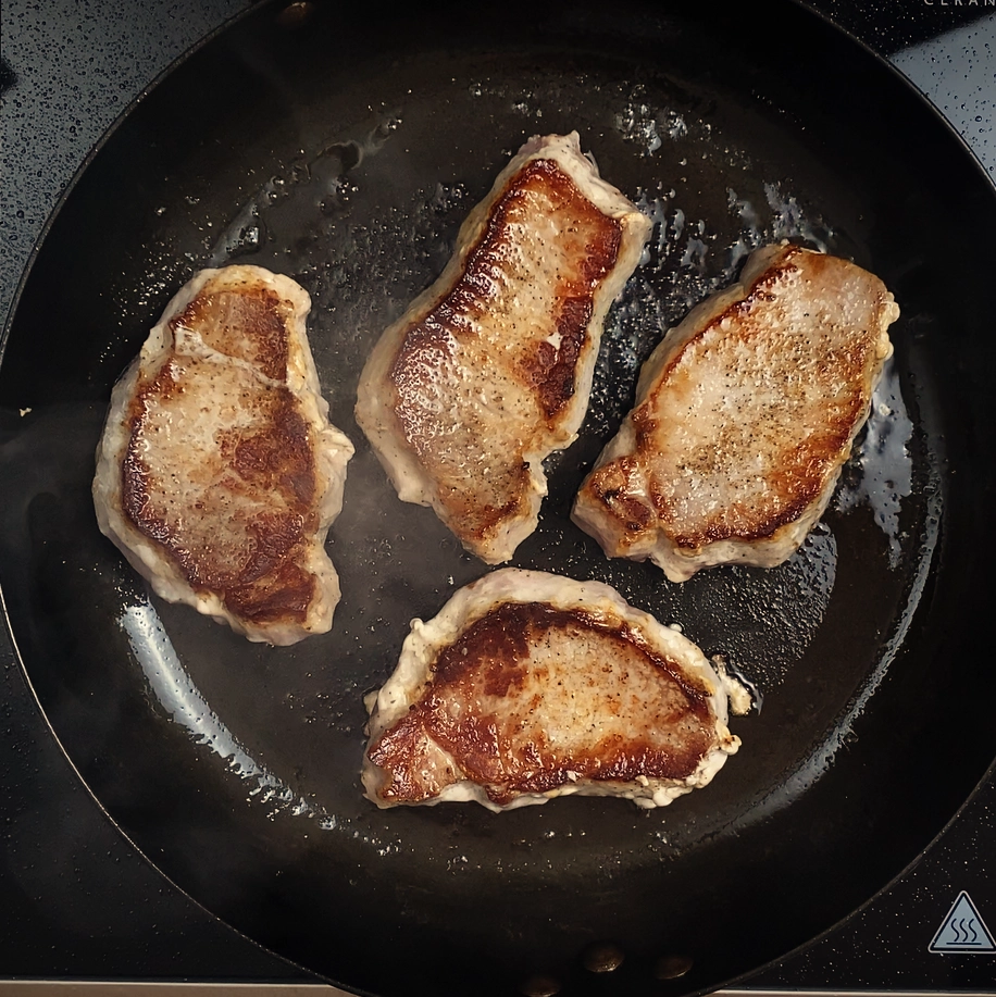 posts/pork-medallions-plum-sauce