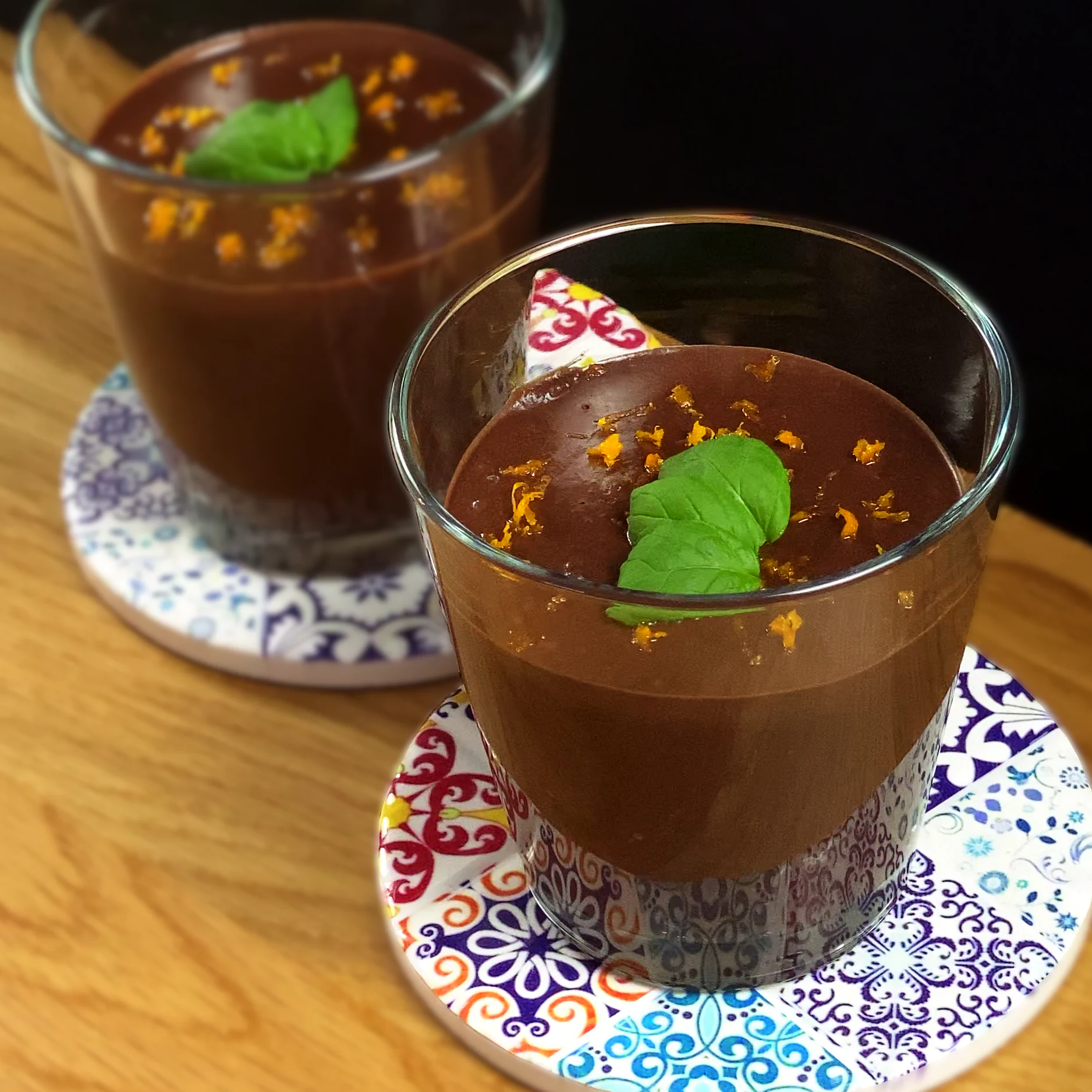 posts/vegan-chocolate-mousse-with-orange-zest