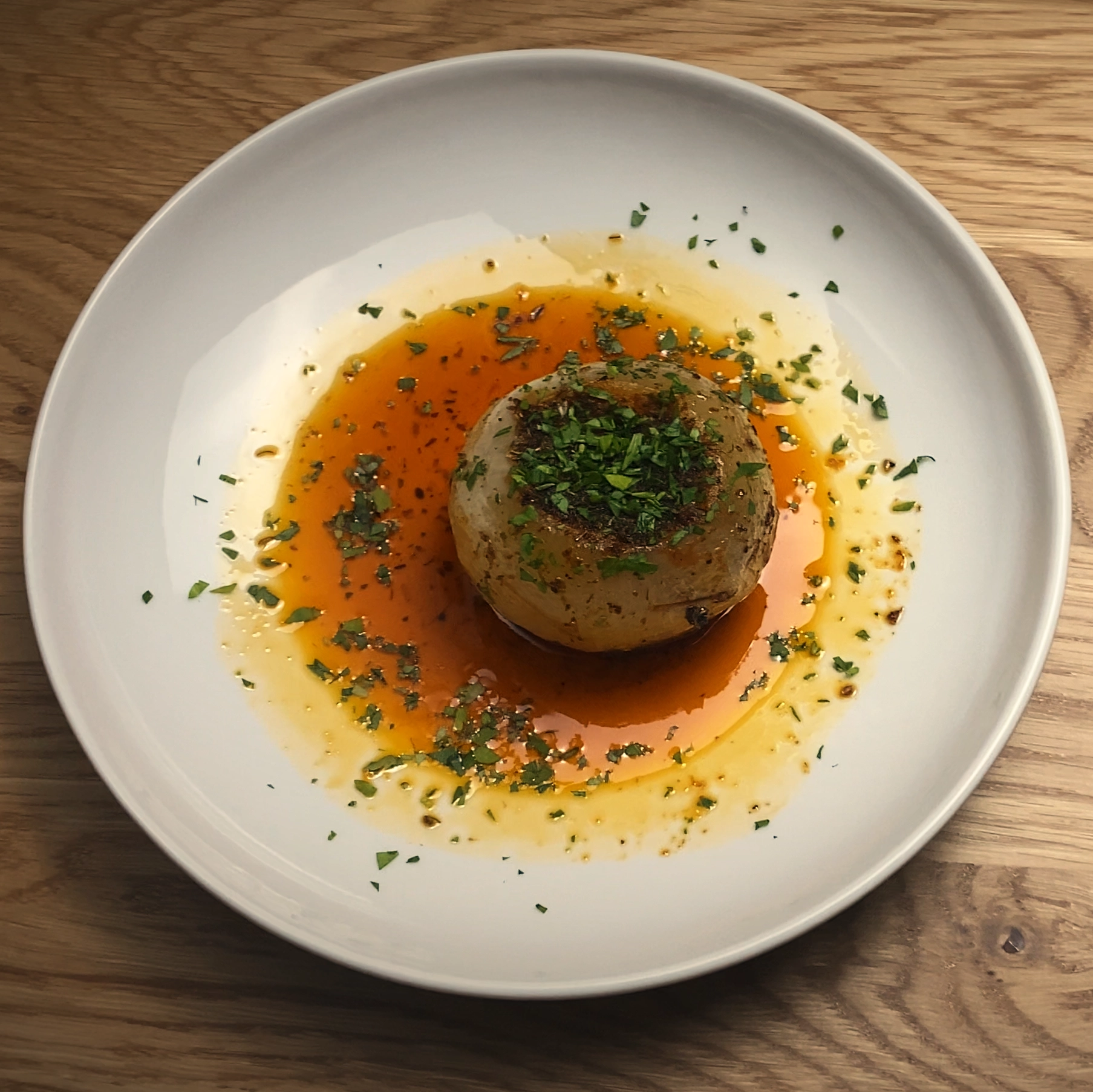 posts/viral-boiled-onion-recipe